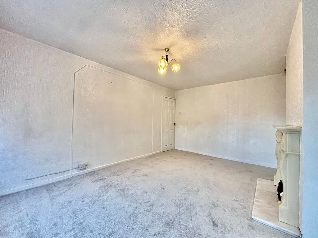 Comsey Road, Great Barr, B43, photo 12
