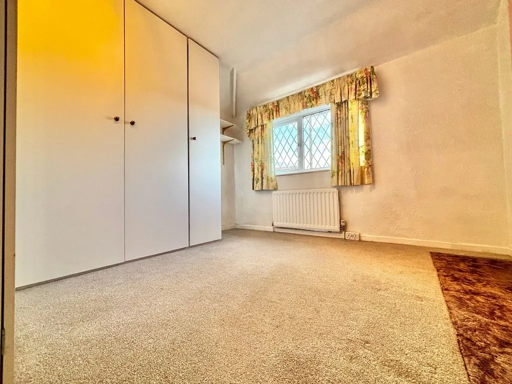 Comsey Road, Great Barr, B43, photo 25
