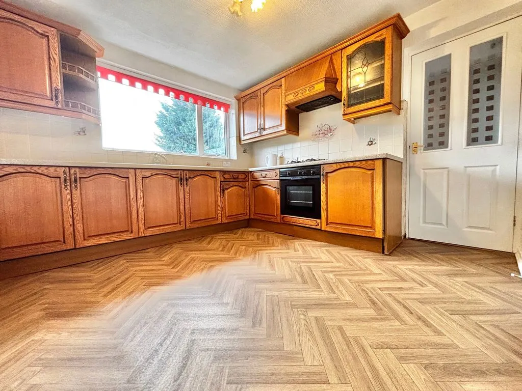 Comsey Road, Great Barr, B43, photo 15