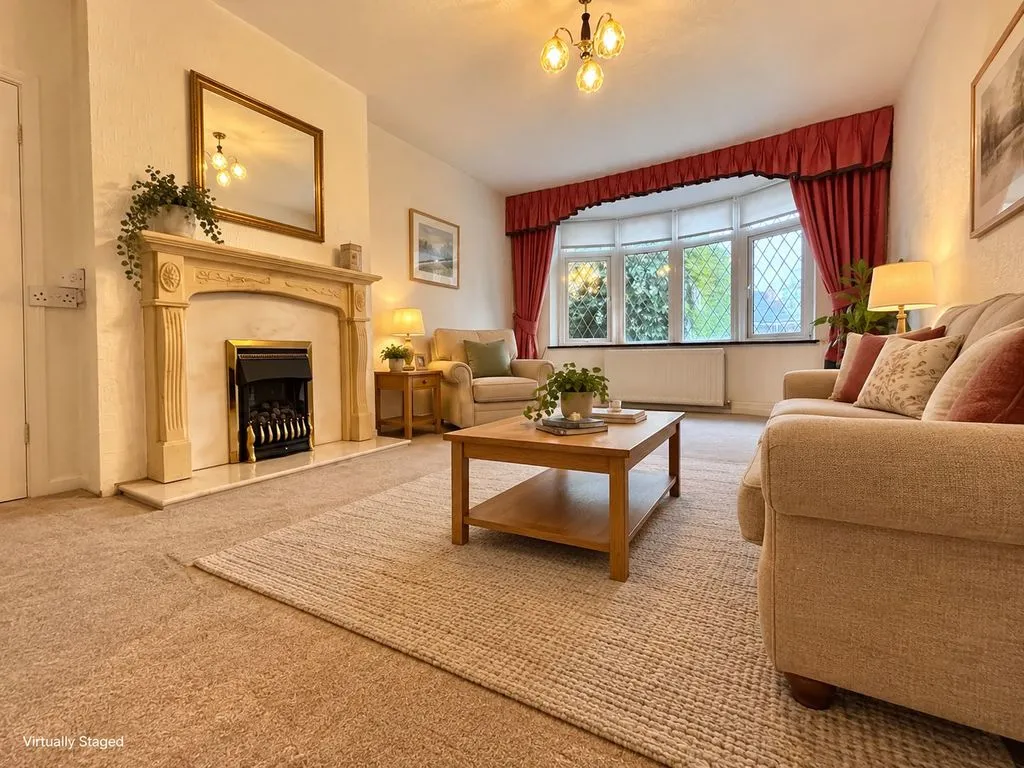 Comsey Road, Great Barr, B43, photo 10