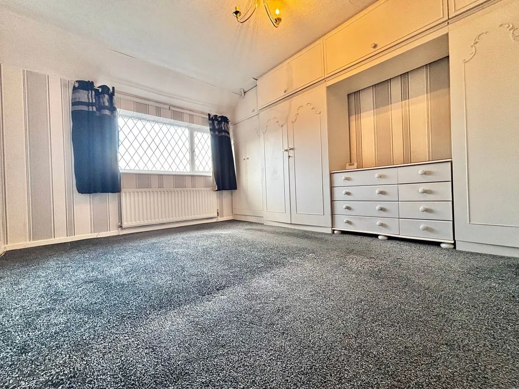 Comsey Road, Great Barr, B43, photo 28