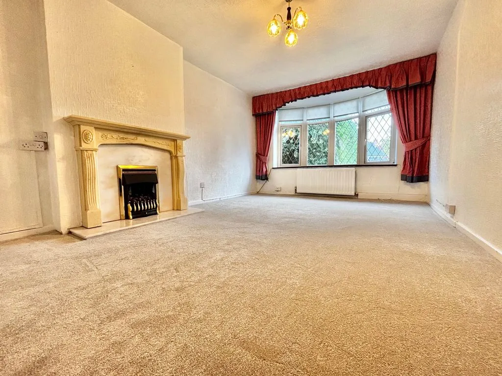 Comsey Road, Great Barr, B43, photo 9