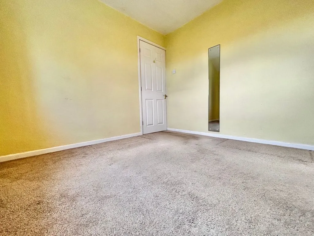 Comsey Road, Great Barr, B43, photo 34