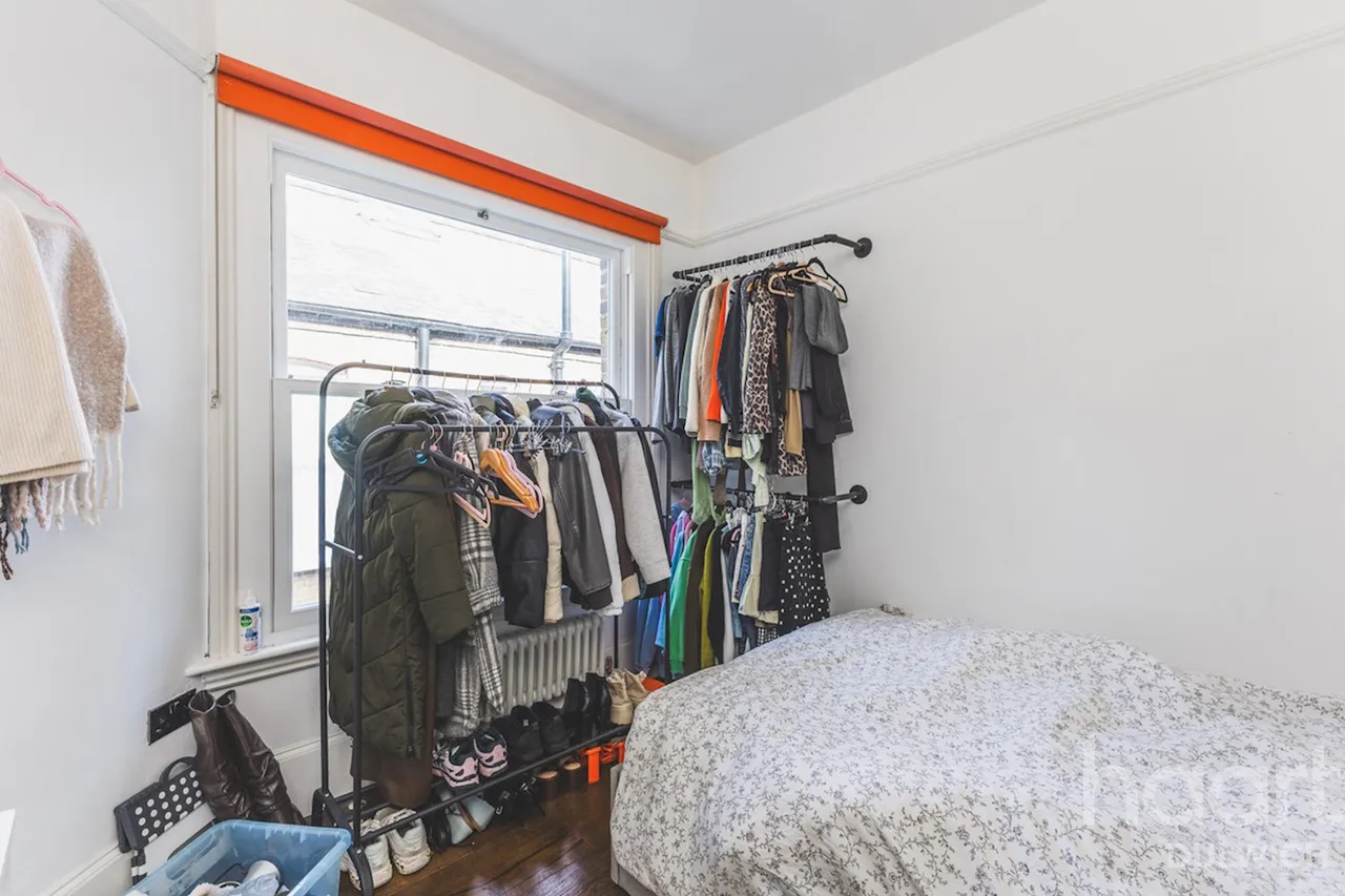Upland Road, London, SE22, photo 18