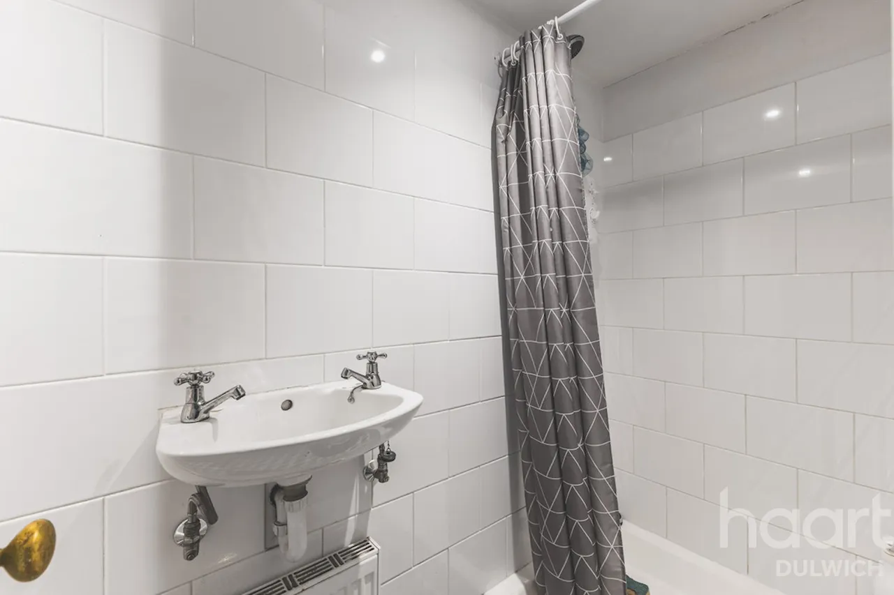 Upland Road, London, SE22, photo 20