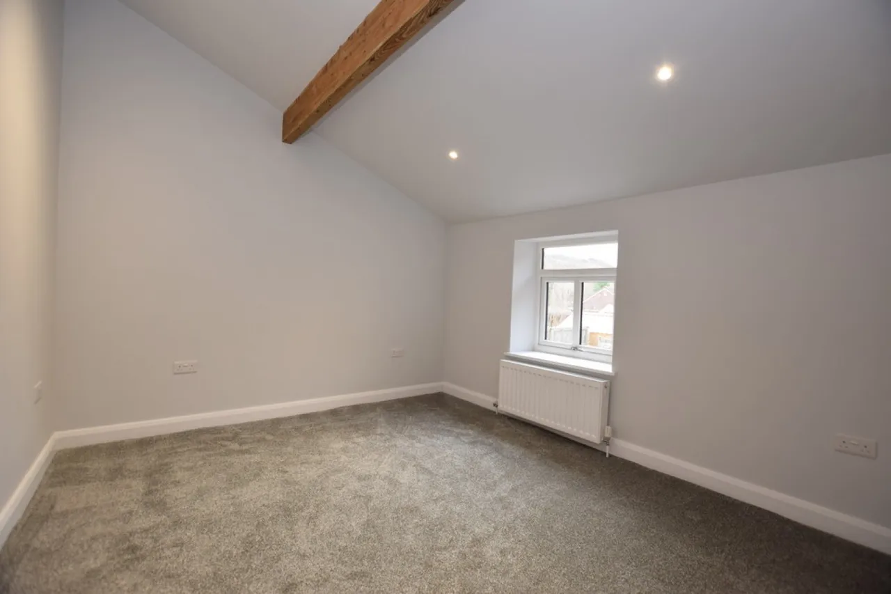 Nettleton Terrace, Colnebridge, photo 5