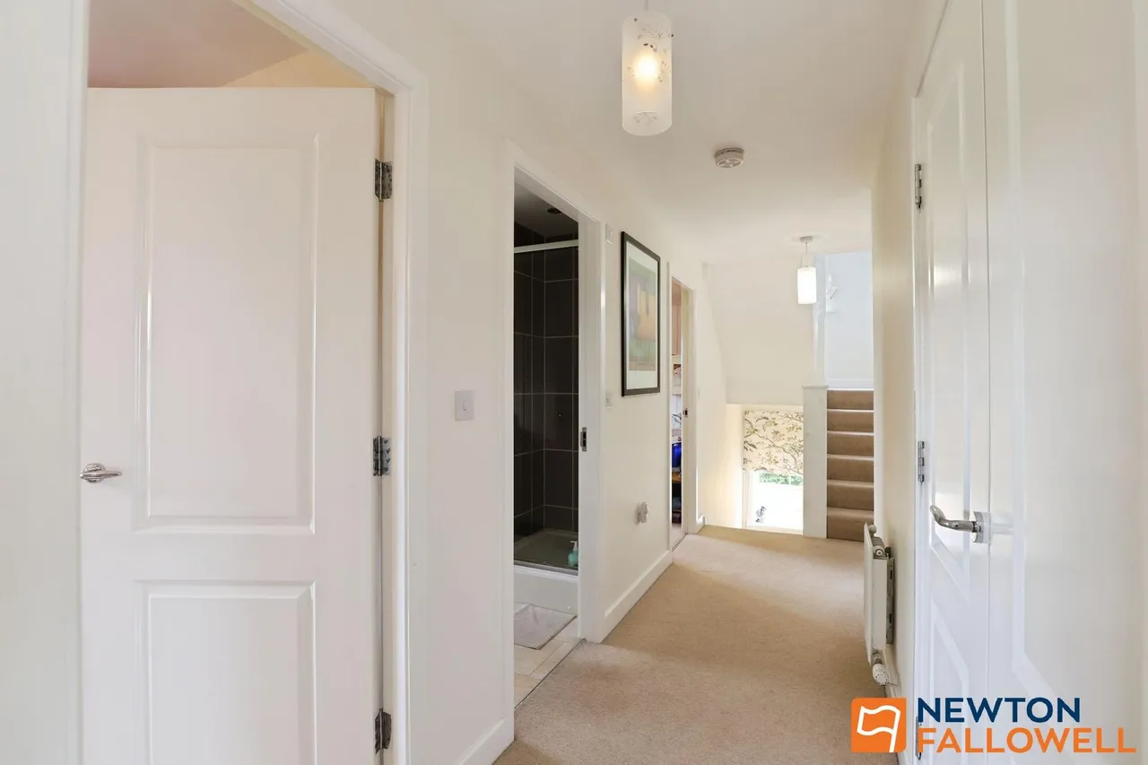 Brunel Avenue, Colsterworth, NG33, photo 13