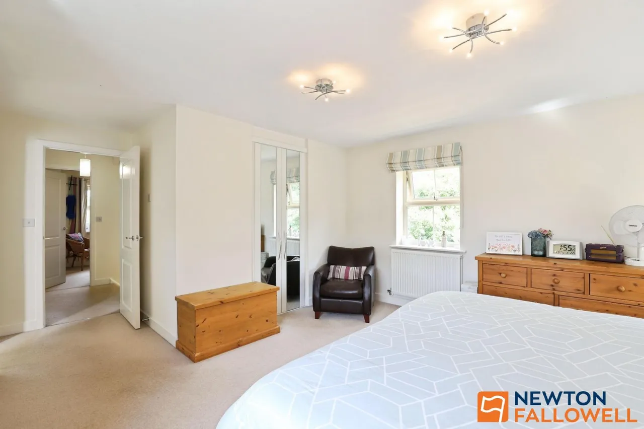 Brunel Avenue, Colsterworth, NG33, photo 14