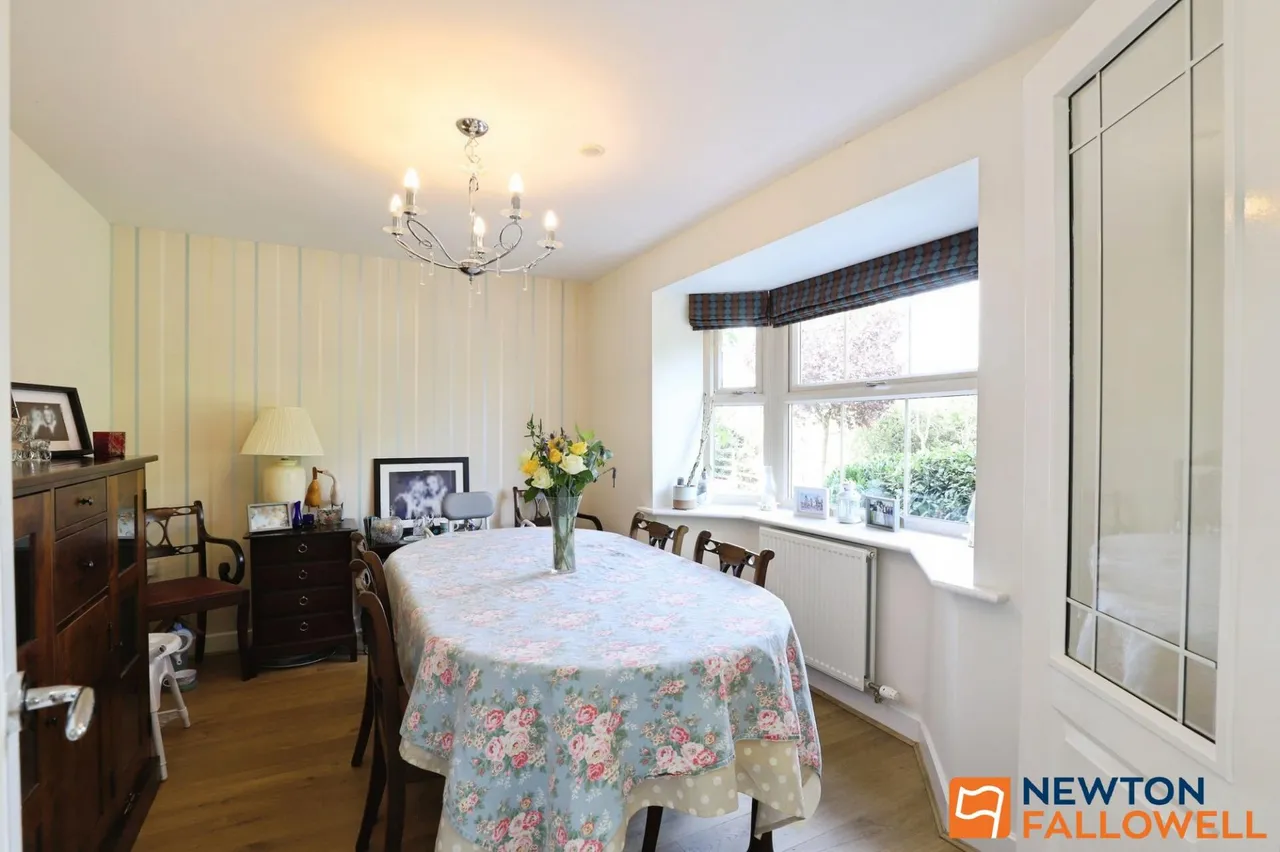 Brunel Avenue, Colsterworth, NG33, photo 7