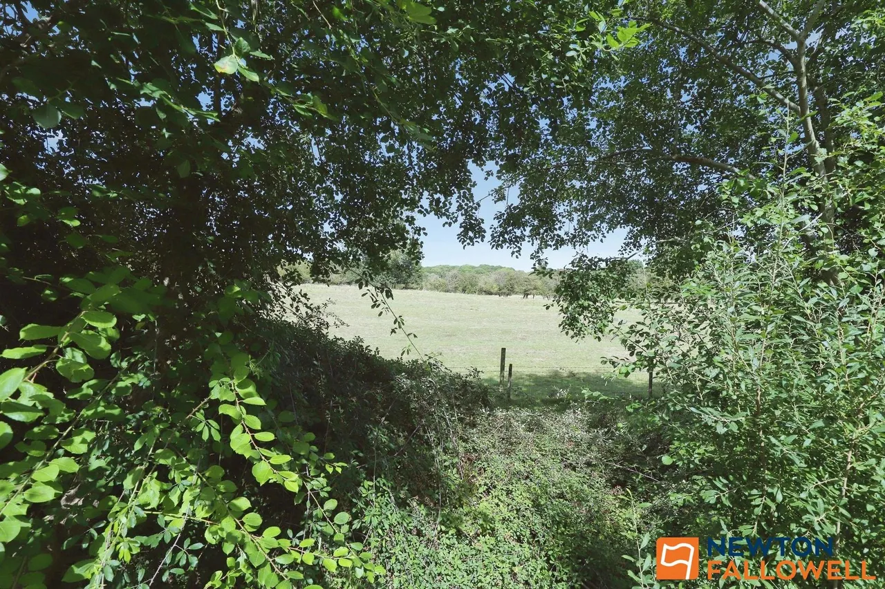Brunel Avenue, Colsterworth, NG33, photo 30