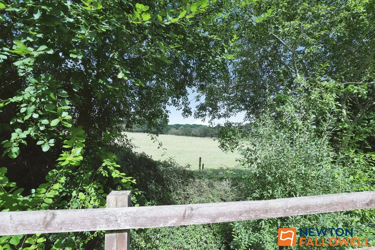 Brunel Avenue, Colsterworth, NG33, photo 31