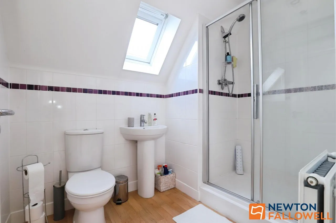 Brunel Avenue, Colsterworth, NG33, photo 24