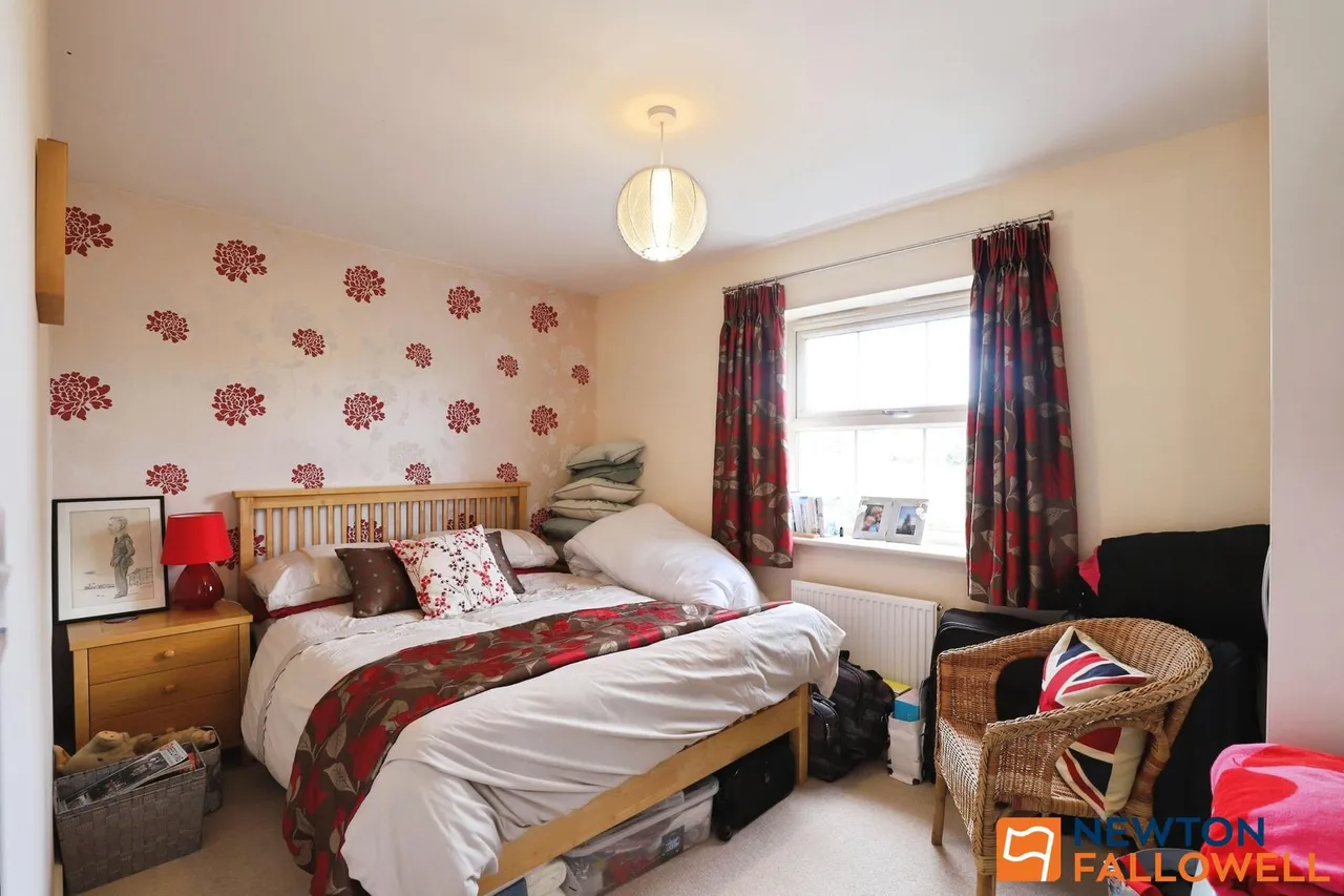 Brunel Avenue, Colsterworth, NG33, photo 17