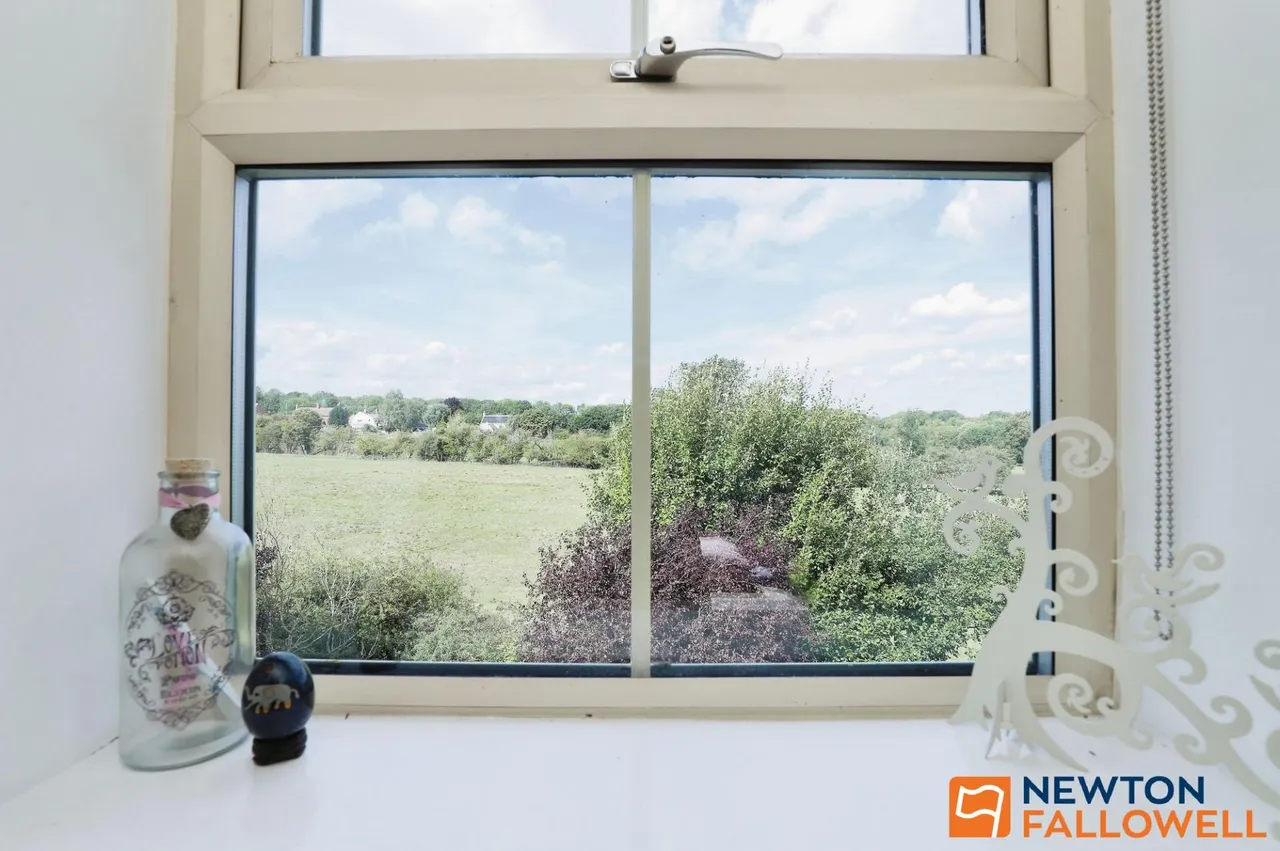 Brunel Avenue, Colsterworth, NG33, photo 25