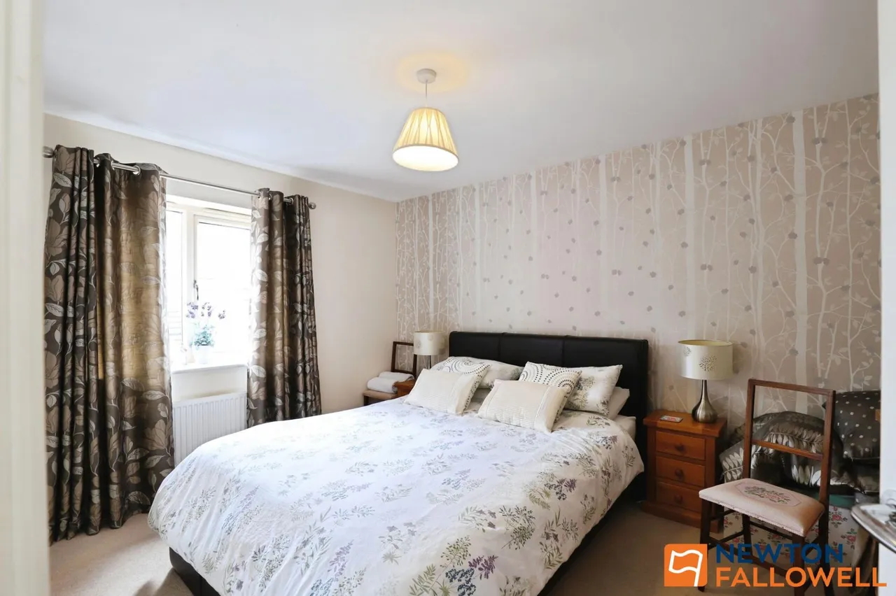 Brunel Avenue, Colsterworth, NG33, photo 18