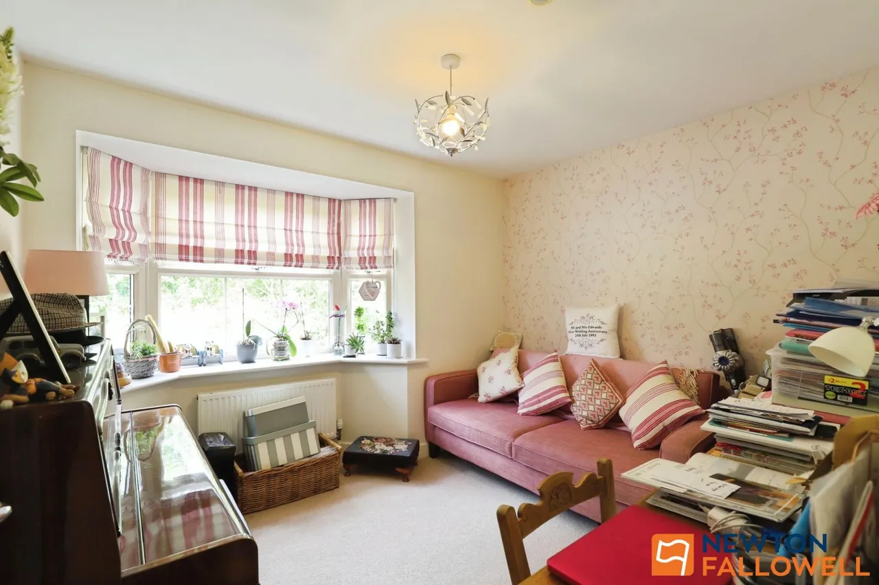 Brunel Avenue, Colsterworth, NG33, photo 8