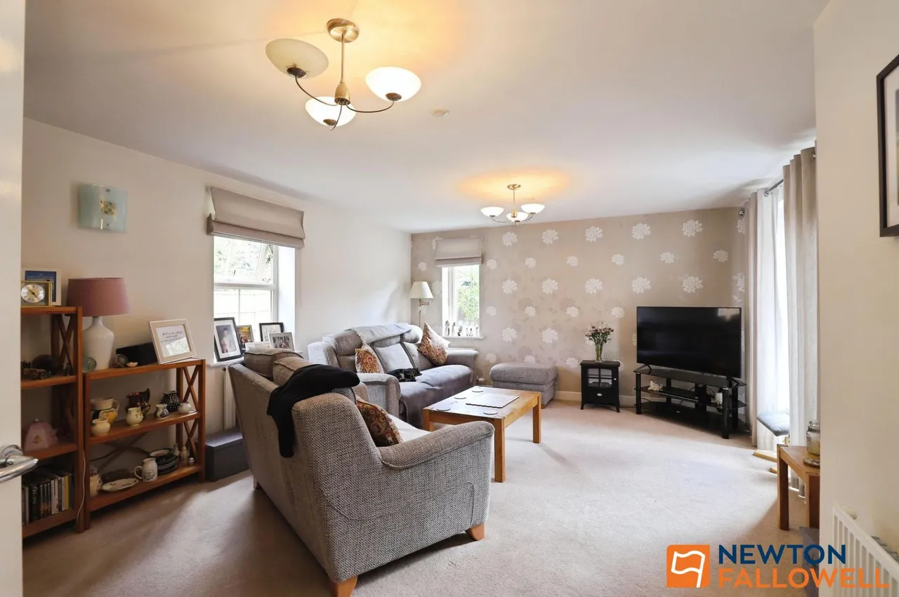 Brunel Avenue, Colsterworth, NG33, photo 10