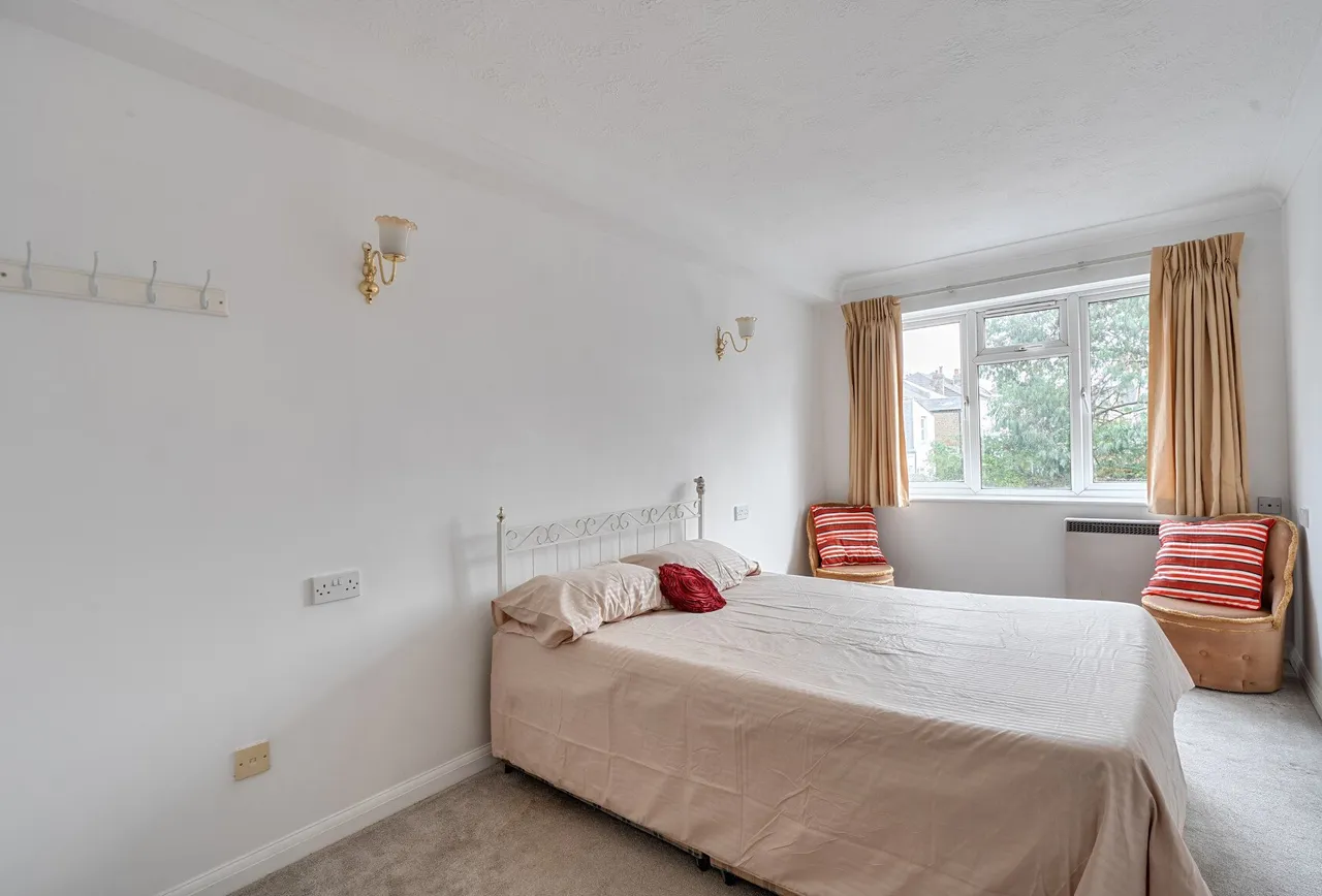 Stafford Road, Wallington, SM6 9BE, photo 6