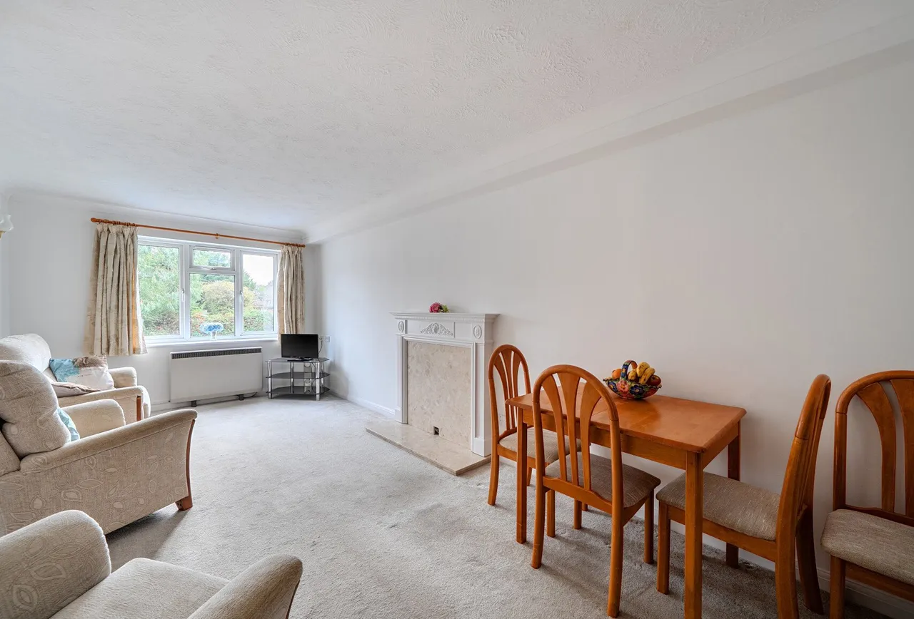 Stafford Road, Wallington, SM6 9BE, photo 2