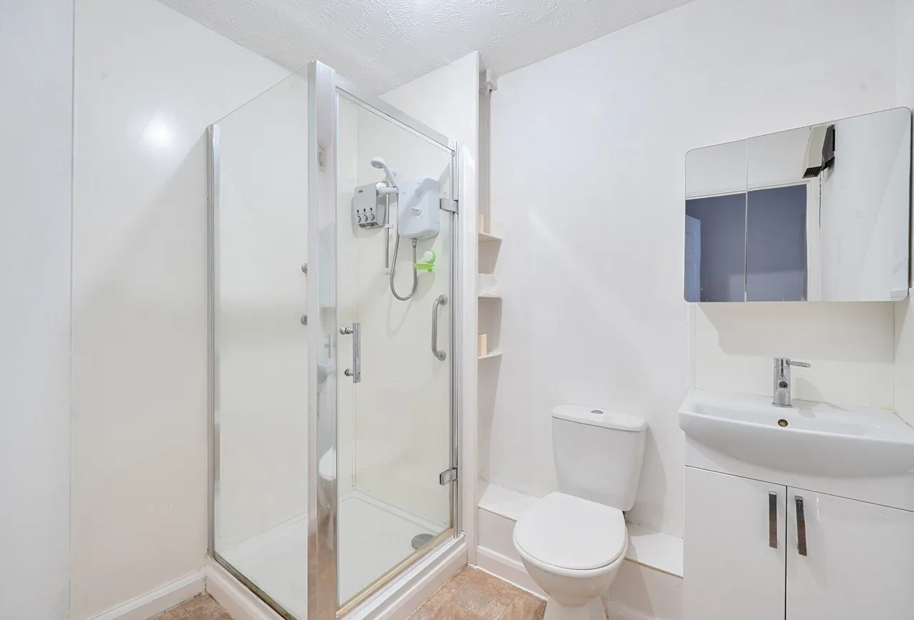 Stafford Road, Wallington, SM6 9BE, photo 7