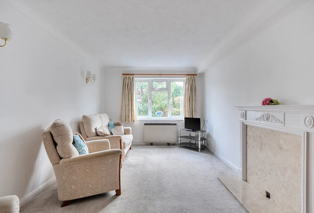 Stafford Road, Wallington, SM6 9BE, photo 4