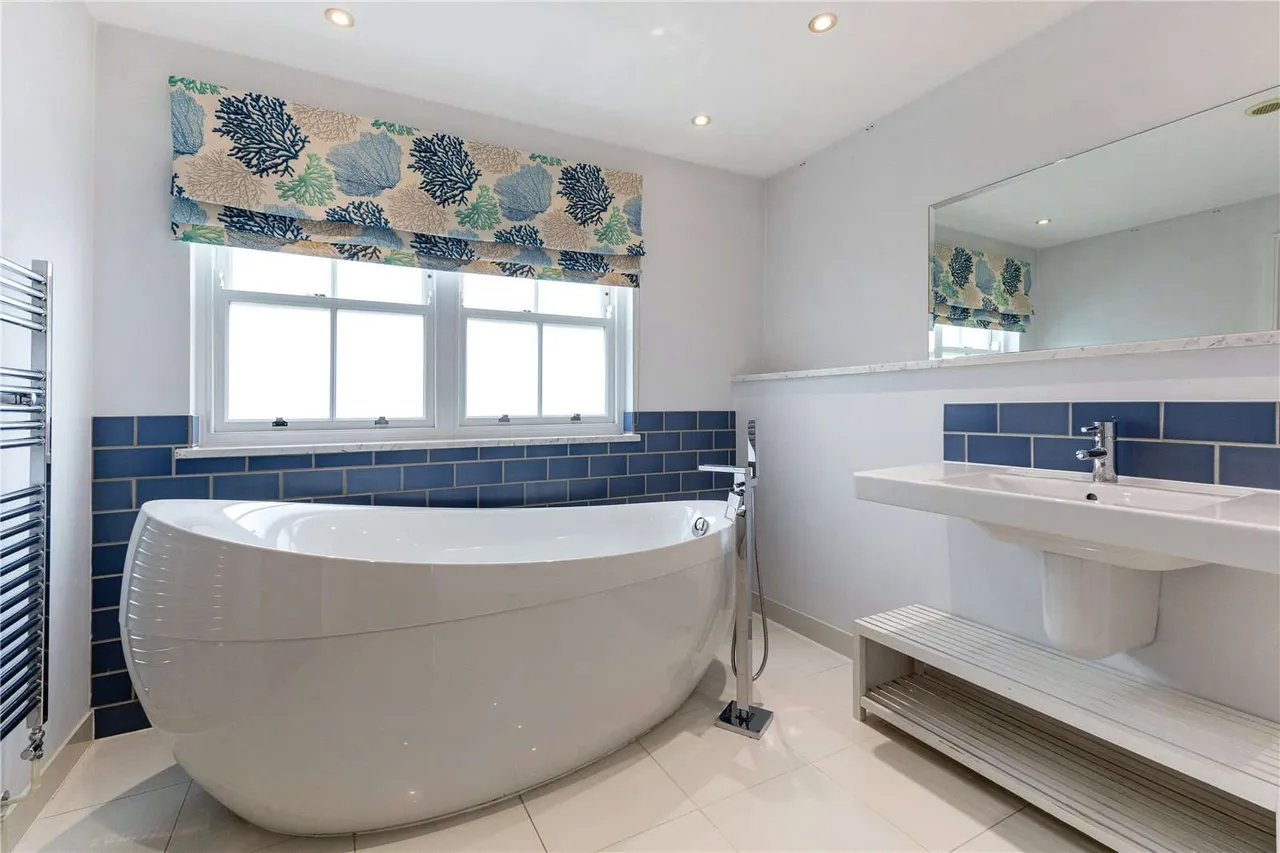Beaumont Rise, Marlow, SL7, photo 10