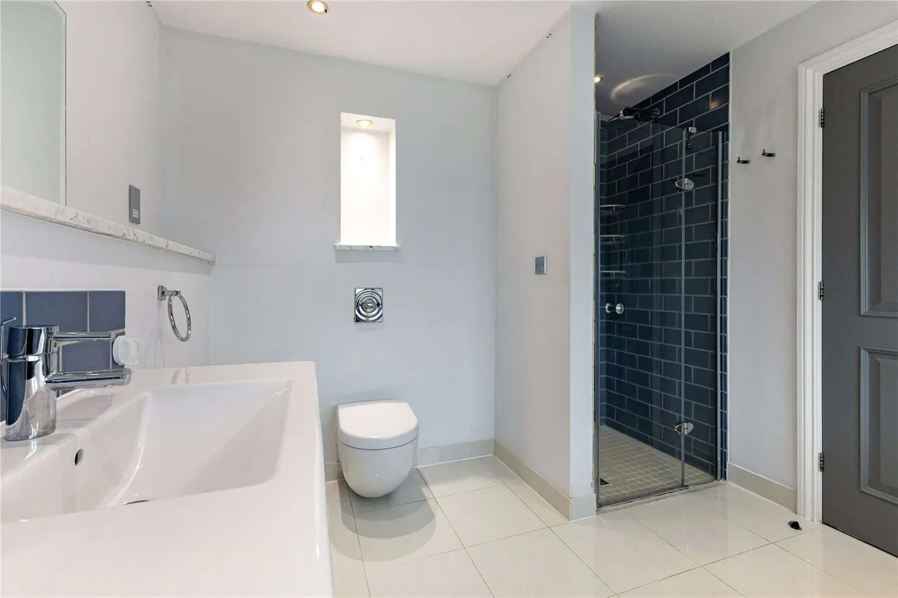 Beaumont Rise, Marlow, SL7, photo 8