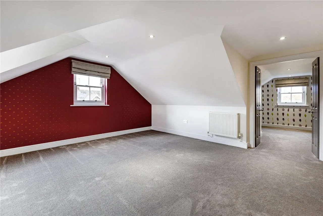 Beaumont Rise, Marlow, SL7, photo 11