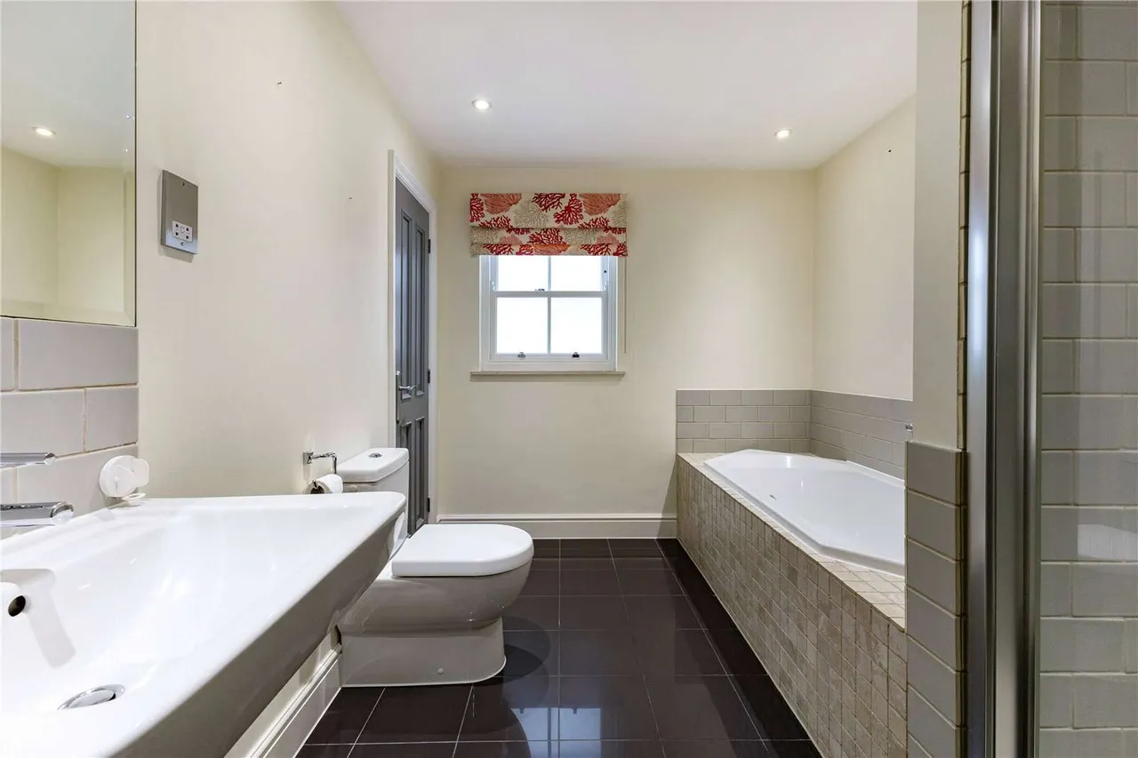 Beaumont Rise, Marlow, SL7, photo 12