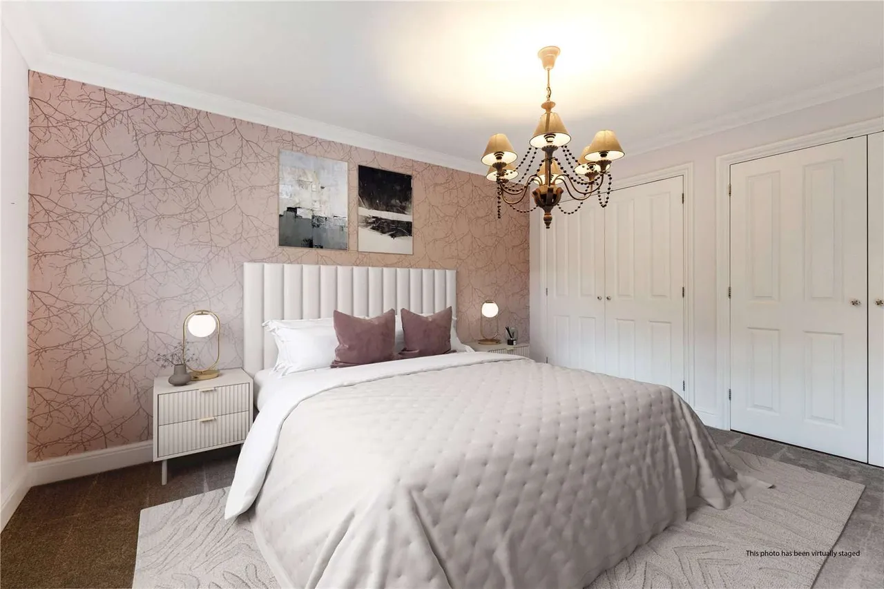 Beaumont Rise, Marlow, SL7, photo 9