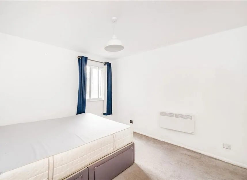 Bridge Meadows, New Cross, SE14, photo 6