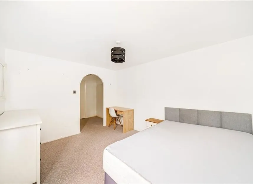 Bridge Meadows, New Cross, SE14, photo 4