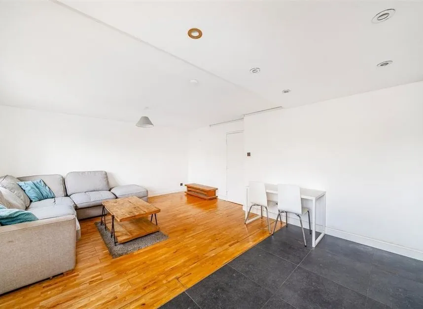 Bridge Meadows, New Cross, SE14, photo 5
