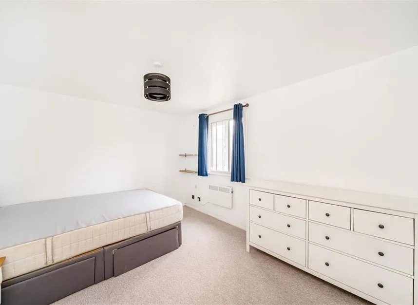 Bridge Meadows, New Cross, SE14, photo 7