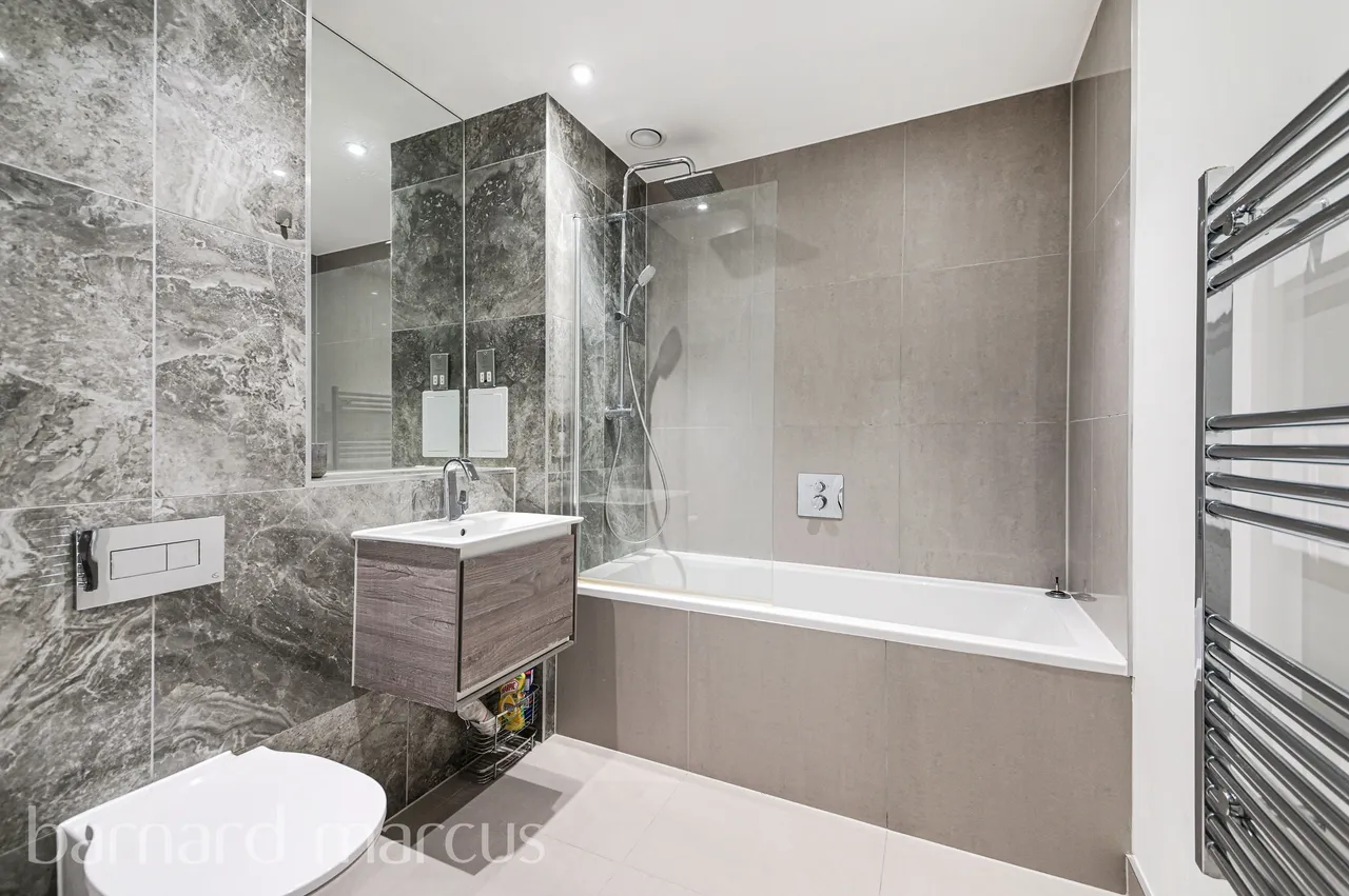Blagdon Road, New Malden, KT3, photo 6