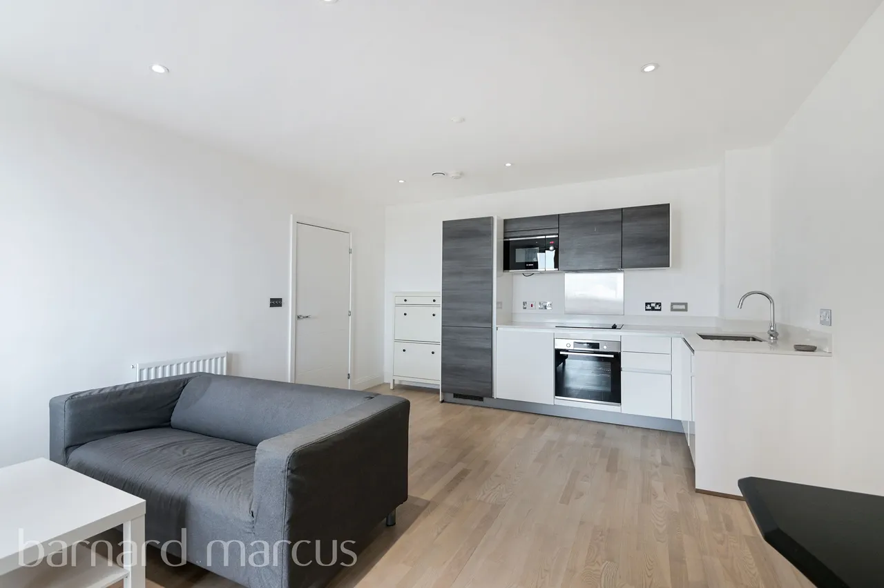 Blagdon Road, New Malden, KT3, photo 4