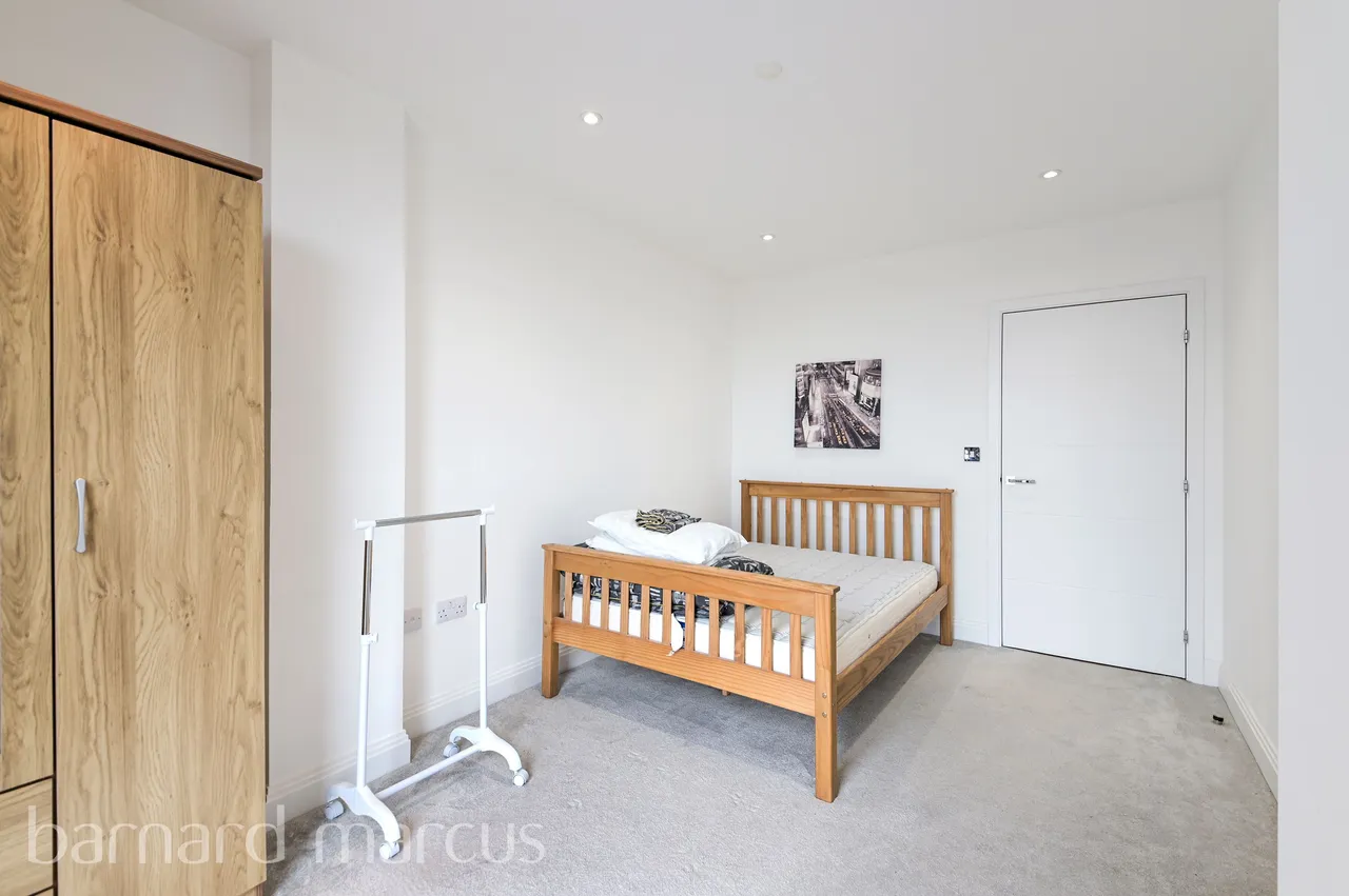 Blagdon Road, New Malden, KT3, photo 7