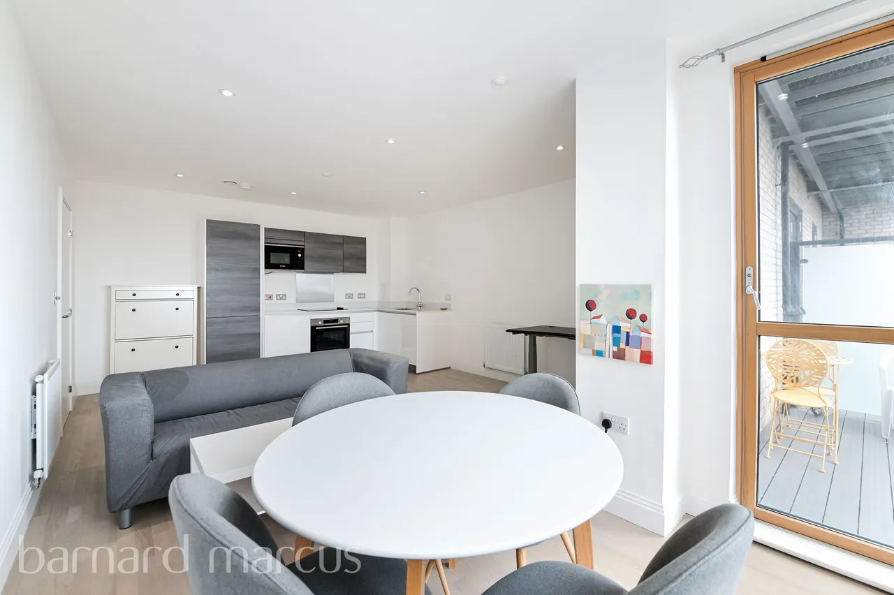 Blagdon Road, New Malden, KT3, photo 2