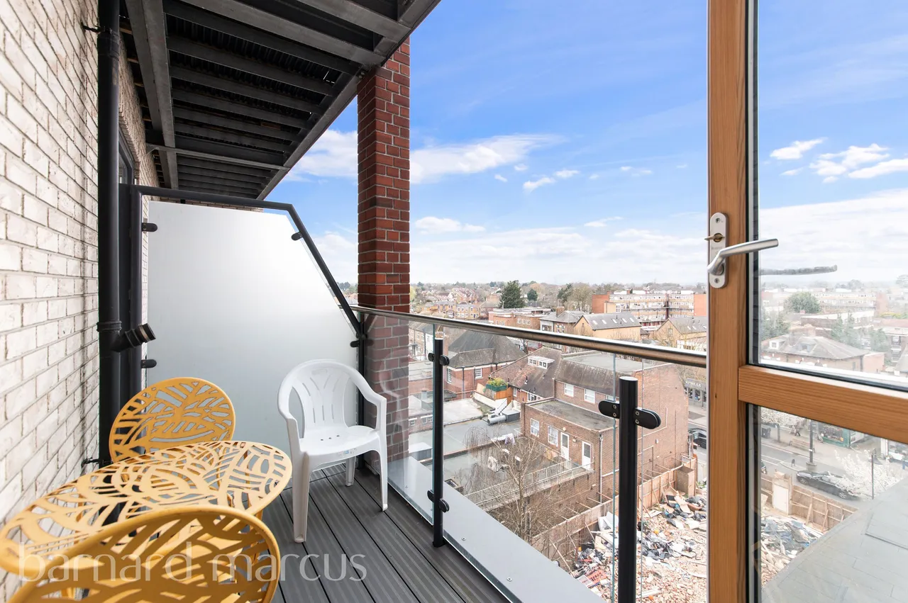 Blagdon Road, New Malden, KT3, photo 5