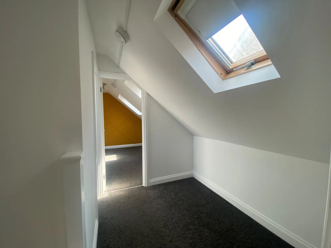 Barbe Baker Avenue, West End, SO30, photo 12