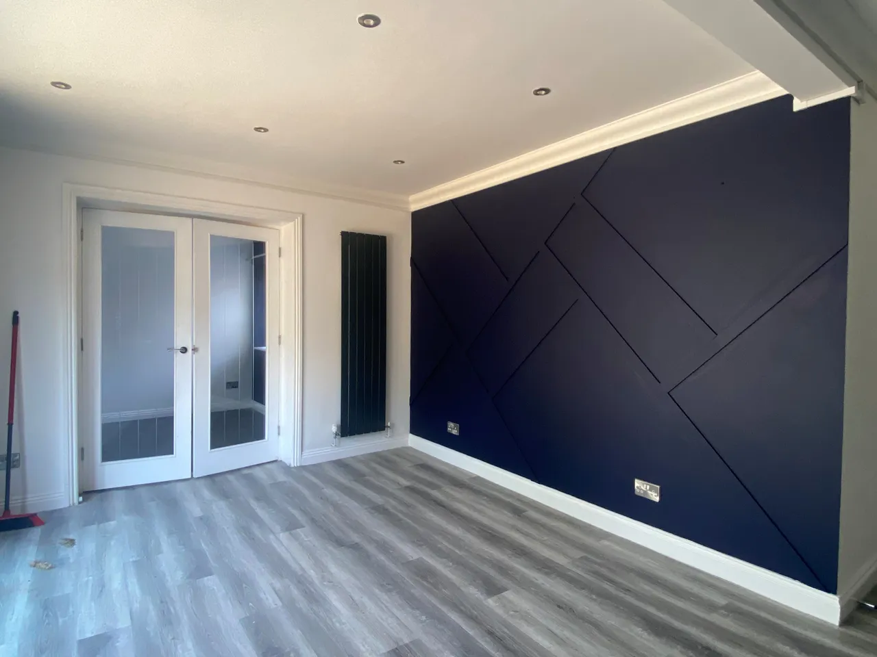 Barbe Baker Avenue, West End, SO30, photo 6
