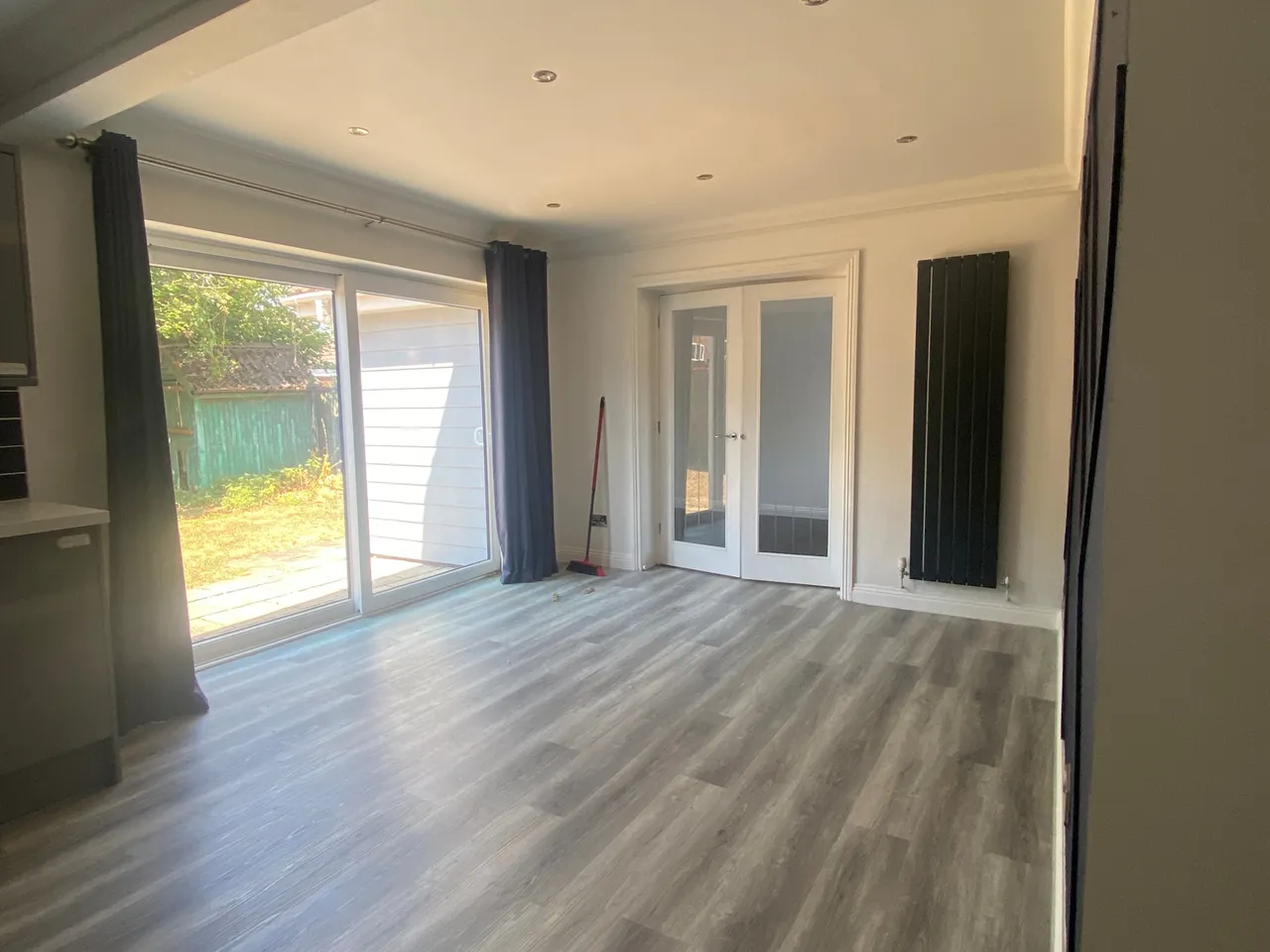 Barbe Baker Avenue, West End, SO30, photo 5