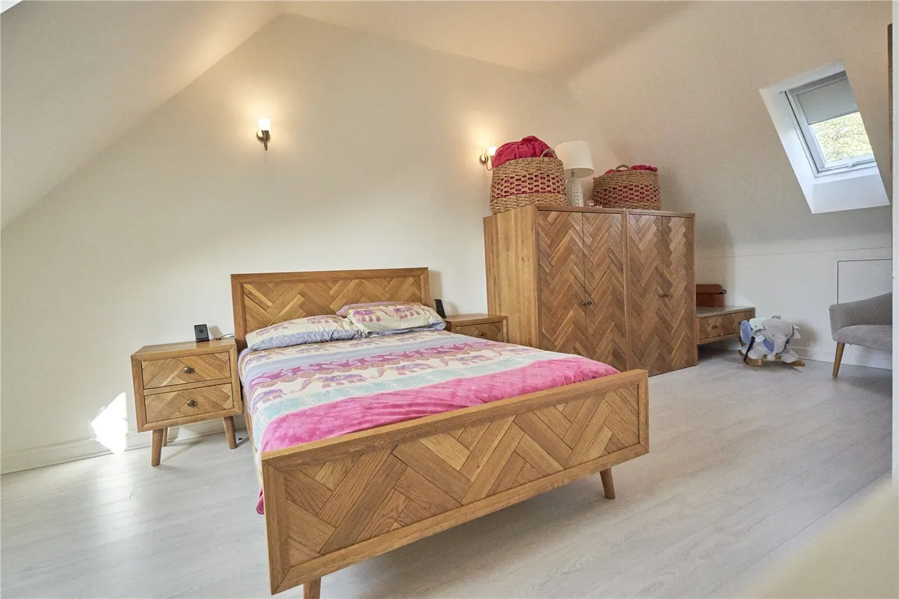 Brimstone Drive, Newton-le-Willows, Merseyside, WA12, photo 11