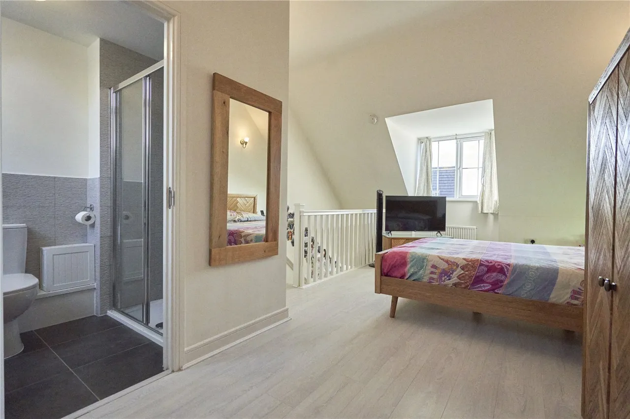 Brimstone Drive, Newton-le-Willows, Merseyside, WA12, photo 12