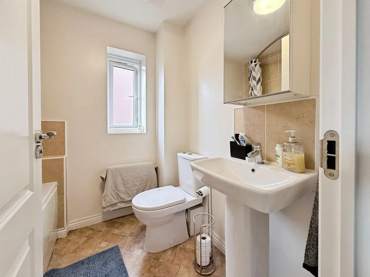 Duddell Street, Lawley Village, TF4, photo 15