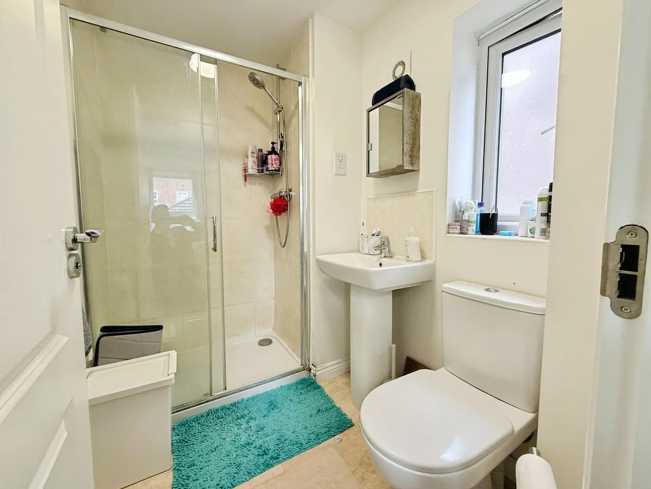 Duddell Street, Lawley Village, TF4, photo 12