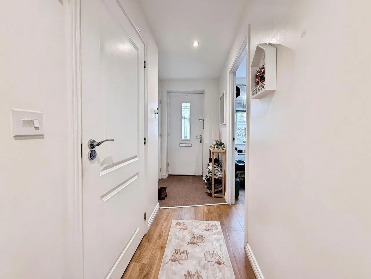 Duddell Street, Lawley Village, TF4, photo 5