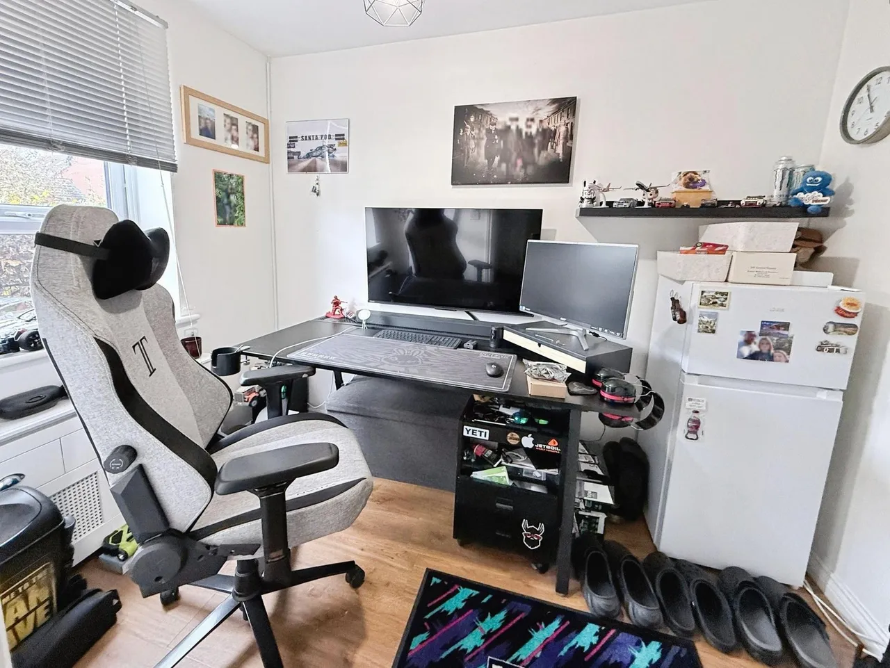 Duddell Street, Lawley Village, TF4, photo 8