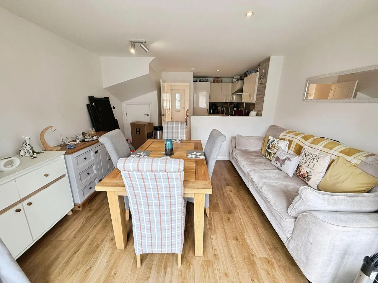 Duddell Street, Lawley Village, TF4, photo 7