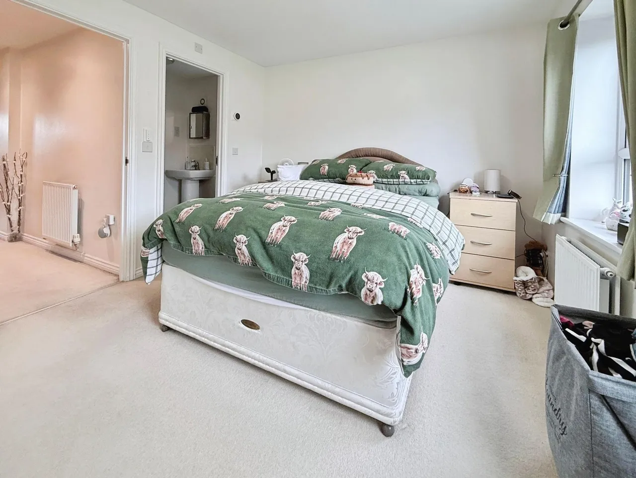 Duddell Street, Lawley Village, TF4, photo 11